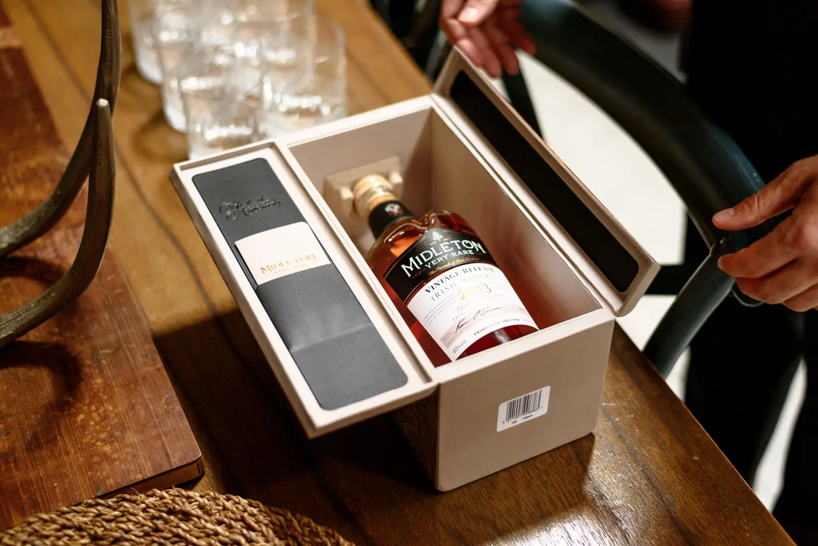 Montalto House,Zoe Flood & Keith Moloney, Montalto House,Zoe Flood & Keith Moloney,