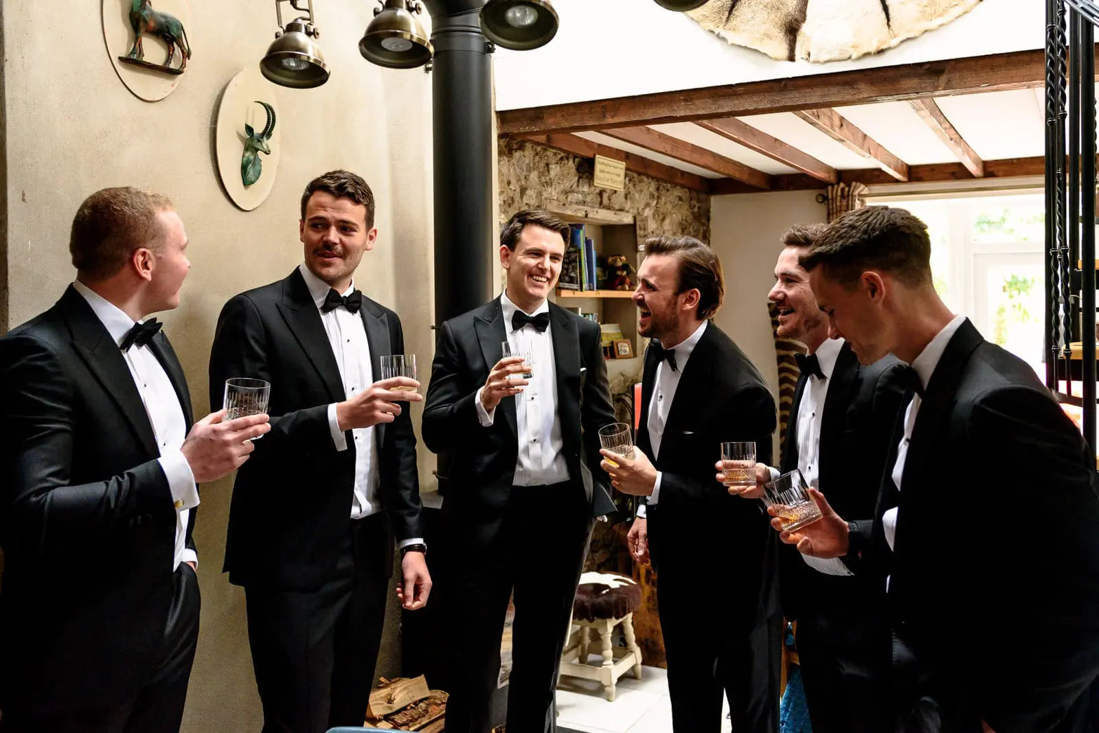 Montalto House,Zoe Flood & Keith Moloney, Montalto House,Zoe Flood & Keith Moloney,