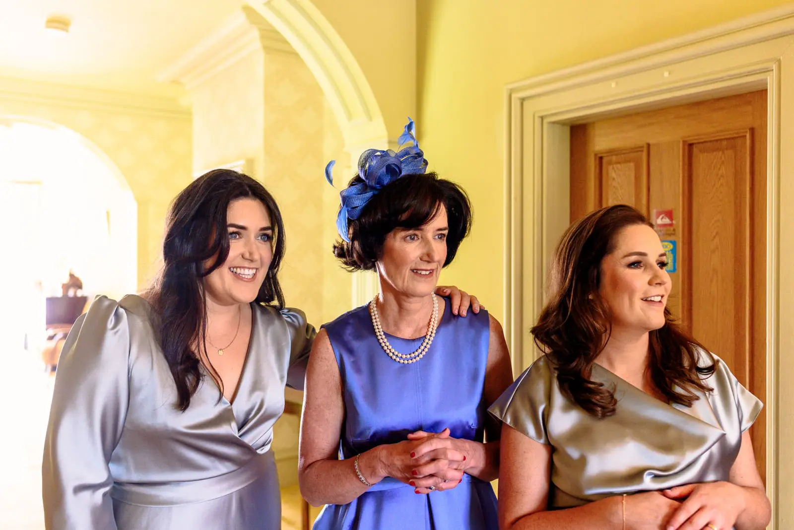 Montalto House,Zoe Flood & Keith Moloney, Montalto House,Zoe Flood & Keith Moloney,