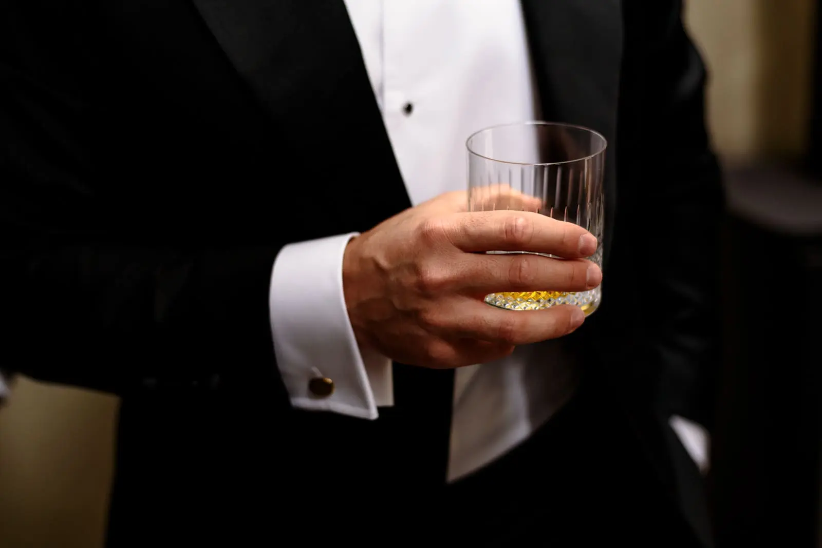 Montalto House,Zoe Flood & Keith Moloney, Montalto House,Zoe Flood & Keith Moloney,