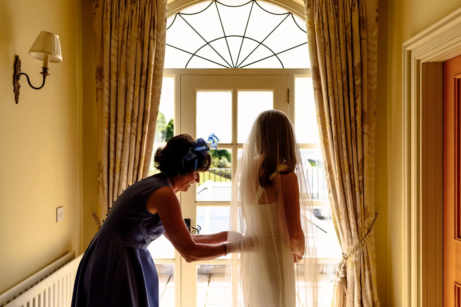 Montalto House,Zoe Flood & Keith Moloney, Montalto House,Zoe Flood & Keith Moloney,