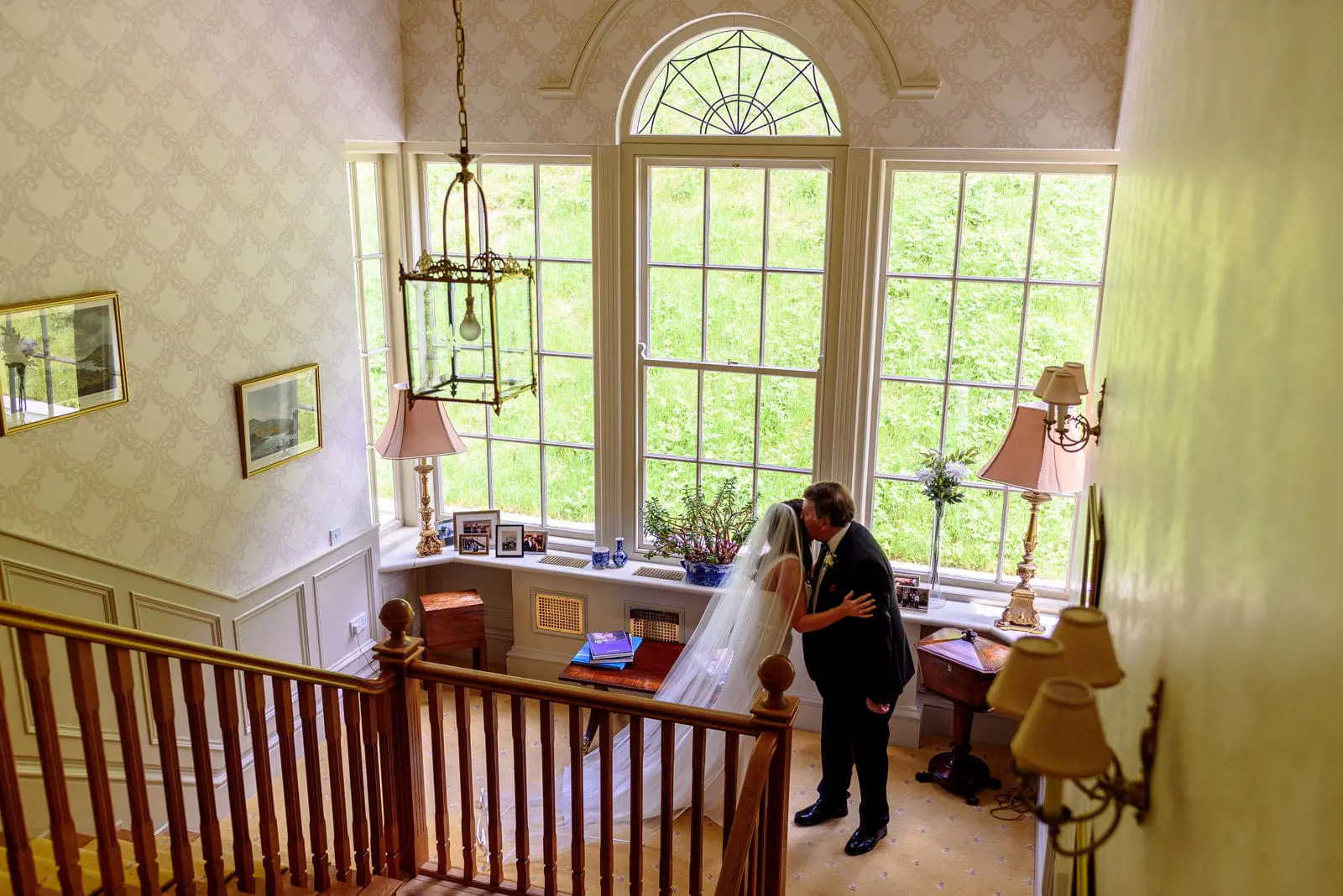 Montalto House,Zoe Flood & Keith Moloney, Montalto House,Zoe Flood & Keith Moloney,