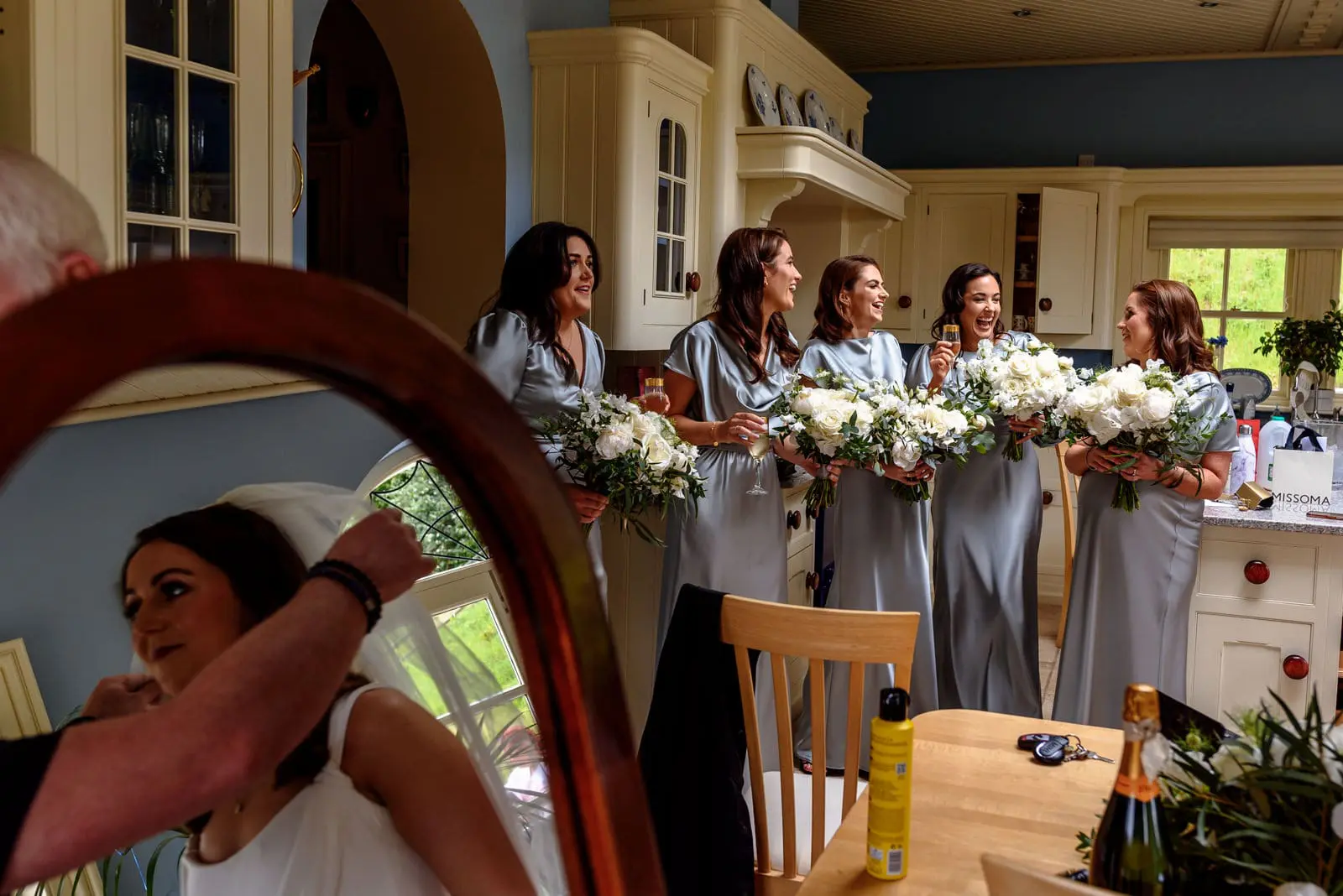 Montalto House,Zoe Flood & Keith Moloney, Montalto House,Zoe Flood & Keith Moloney,