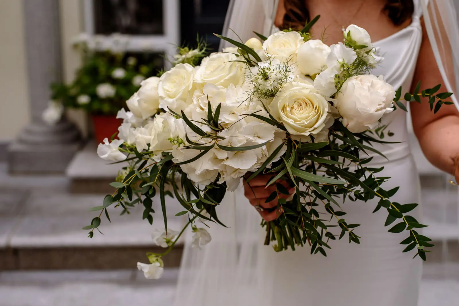 Montalto House,Zoe Flood & Keith Moloney, Montalto House,Zoe Flood & Keith Moloney,