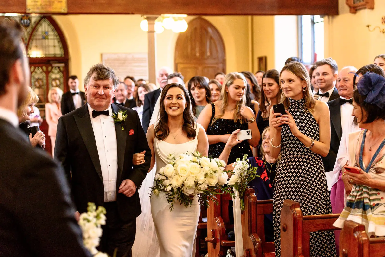 Montalto House,Zoe Flood & Keith Moloney, Montalto House,Zoe Flood & Keith Moloney,