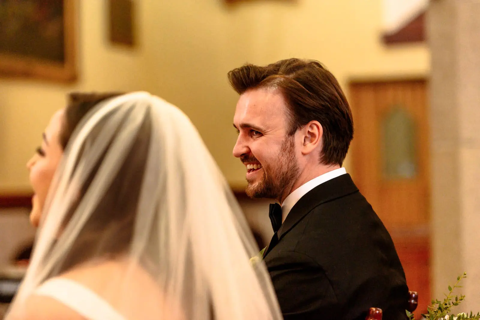 Montalto House,Zoe Flood & Keith Moloney, Montalto House,Zoe Flood & Keith Moloney,