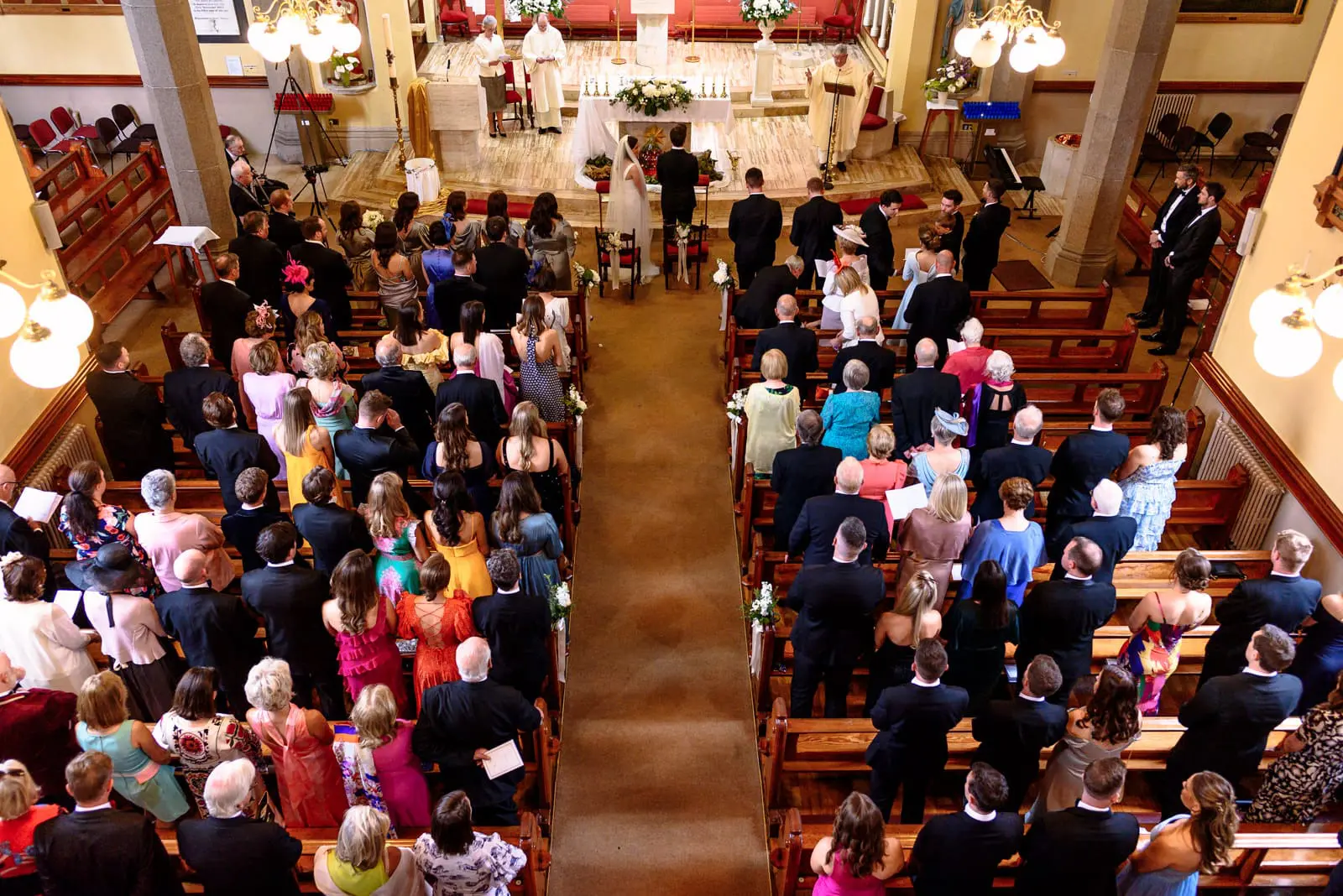 Montalto House,Zoe Flood & Keith Moloney, Montalto House,Zoe Flood & Keith Moloney,