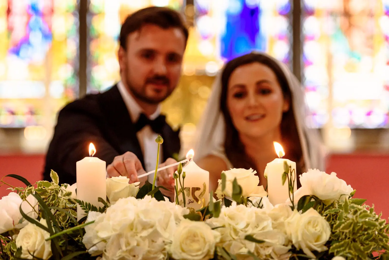 Montalto House,Zoe Flood & Keith Moloney, Montalto House,Zoe Flood & Keith Moloney,