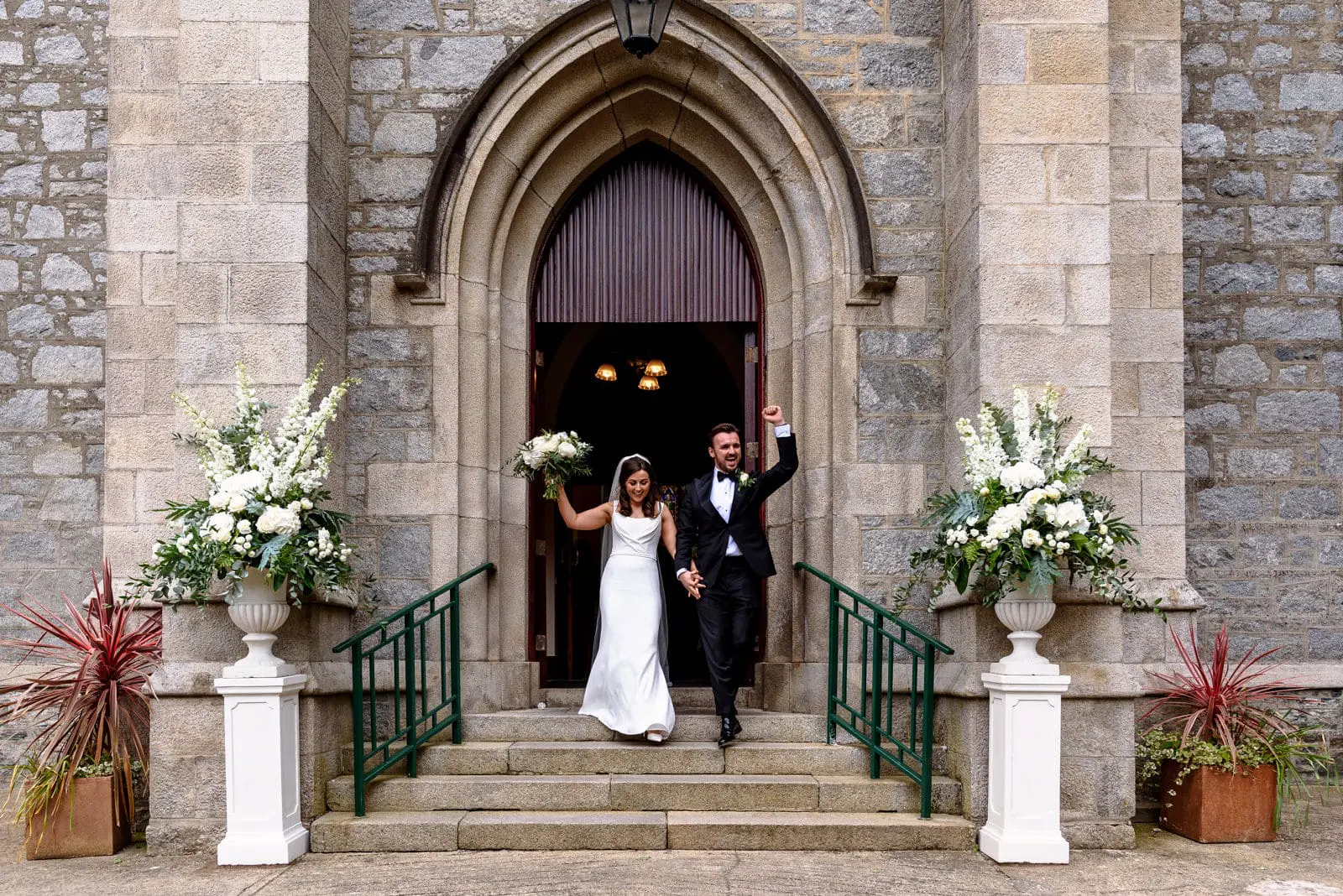 Montalto House,Zoe Flood & Keith Moloney, Montalto House,Zoe Flood & Keith Moloney,