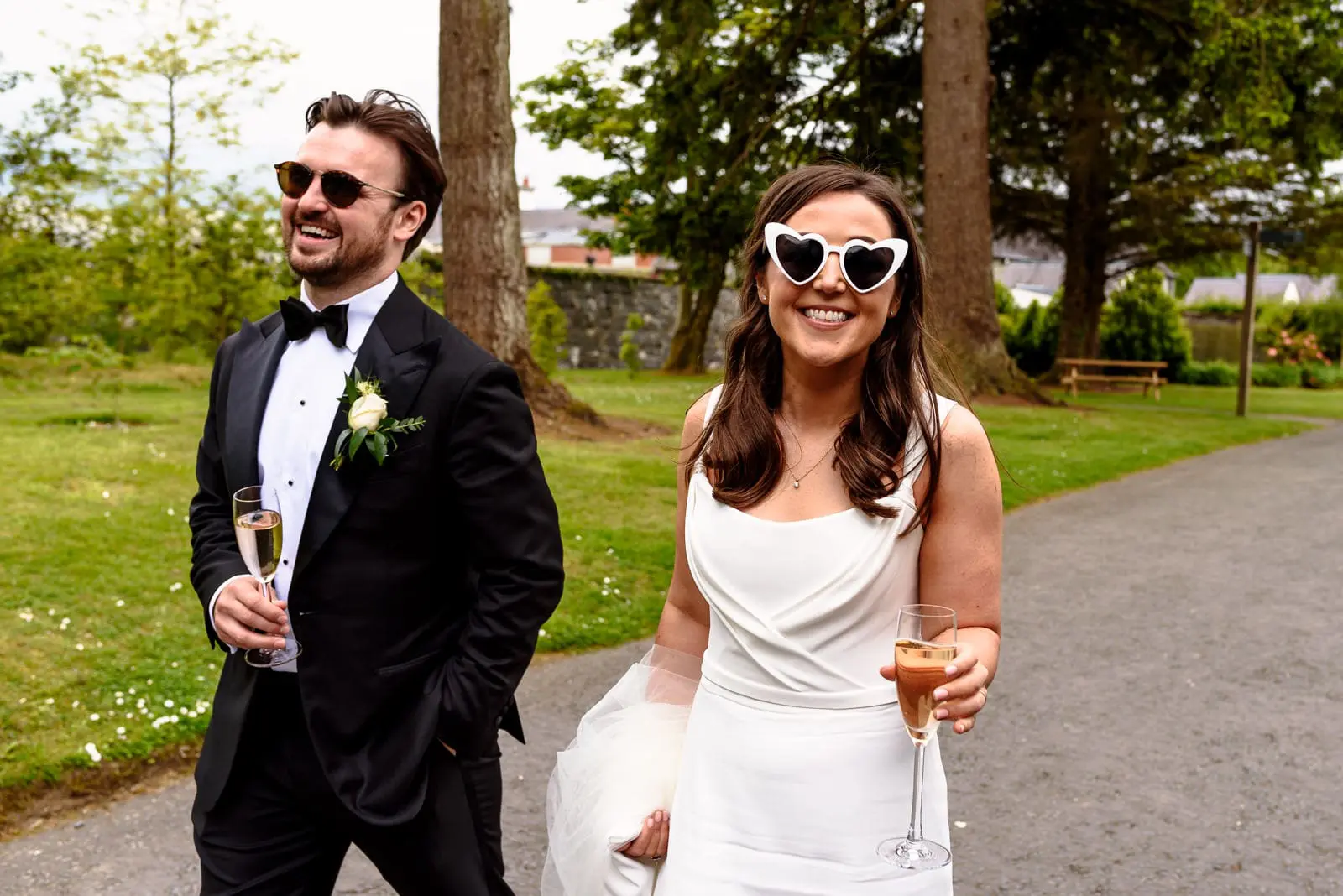 Montalto House,Zoe Flood & Keith Moloney, Montalto House,Zoe Flood & Keith Moloney,