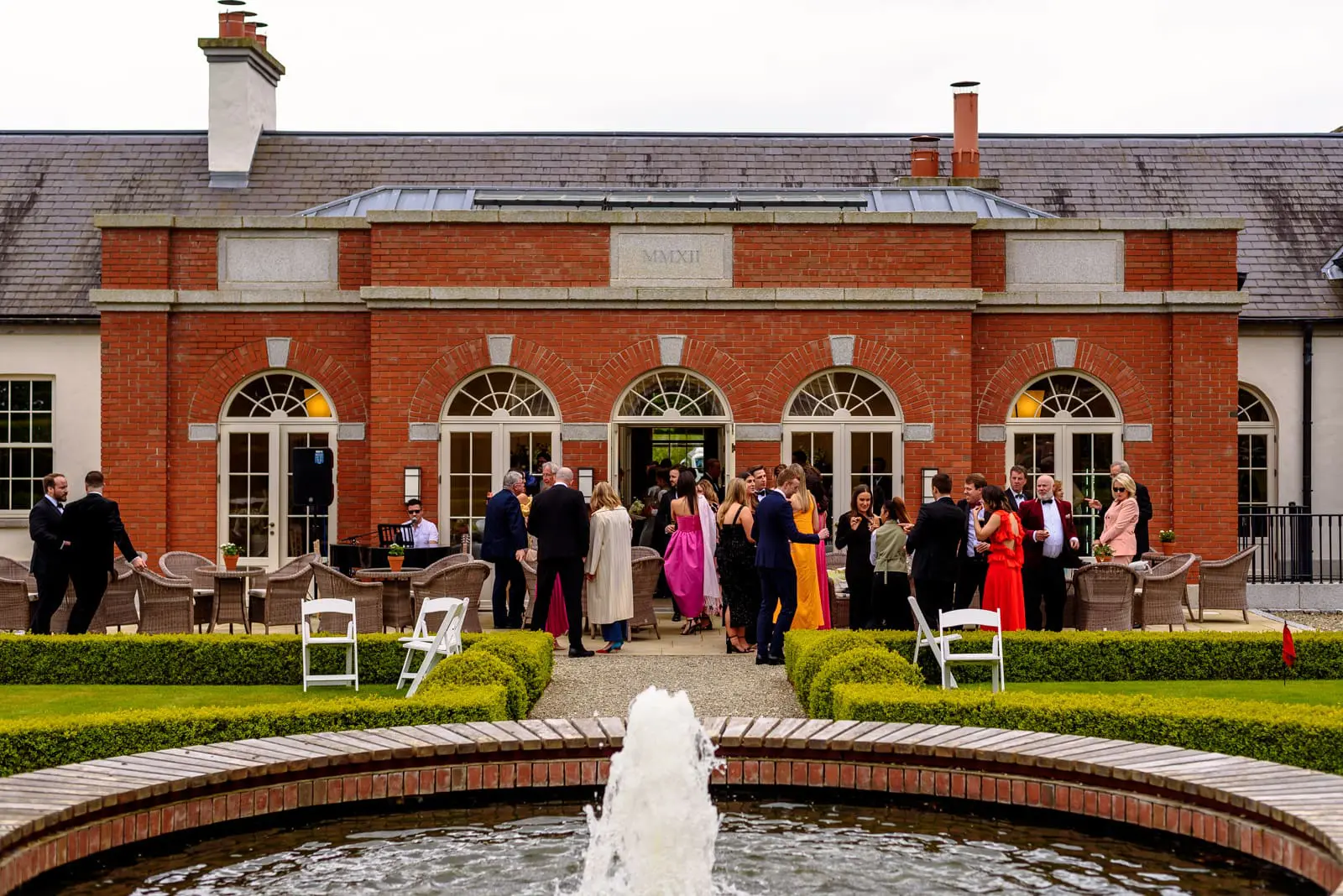 Montalto House,Zoe Flood & Keith Moloney, Montalto House,Zoe Flood & Keith Moloney,