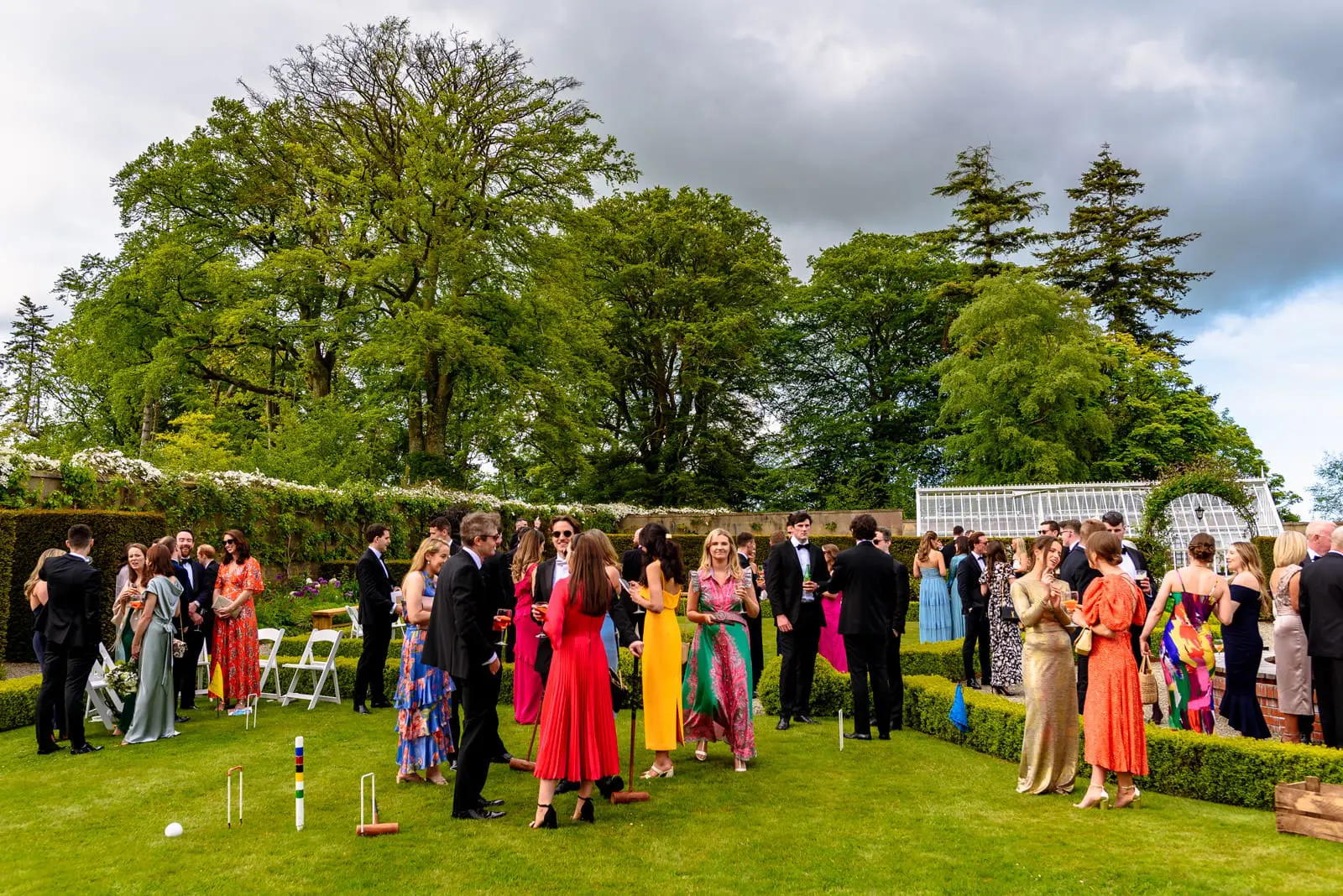 Montalto House,Zoe Flood & Keith Moloney, Montalto House,Zoe Flood & Keith Moloney,