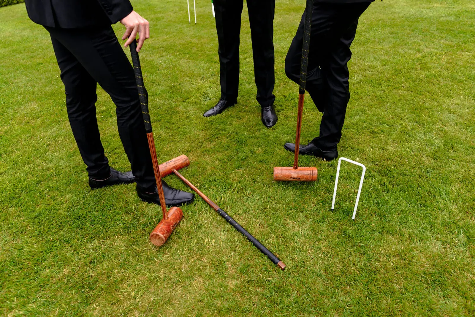 Montalto House,Zoe Flood & Keith Moloney, Montalto House,Zoe Flood & Keith Moloney,