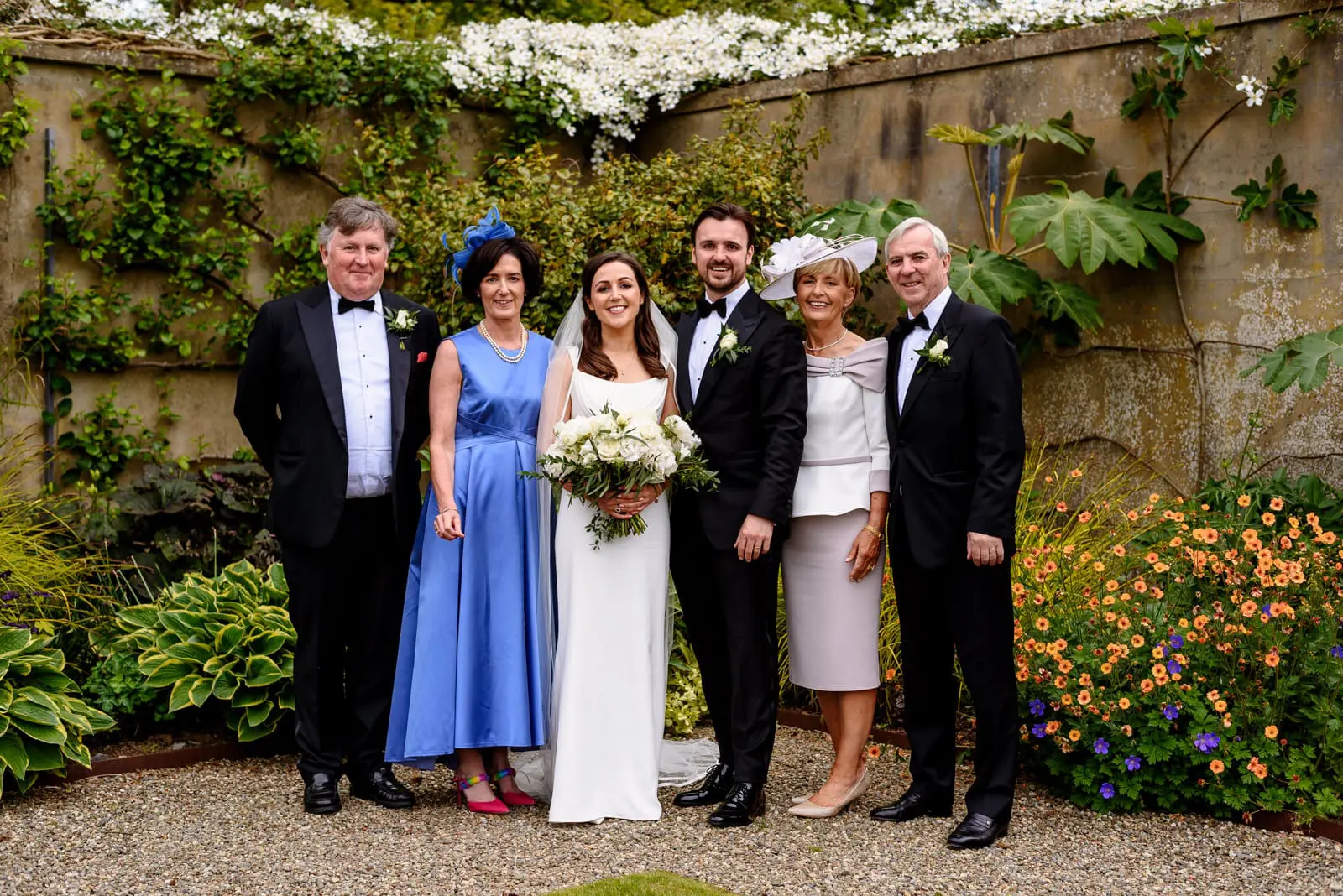 Montalto House,Zoe Flood & Keith Moloney, Montalto House,Zoe Flood & Keith Moloney,