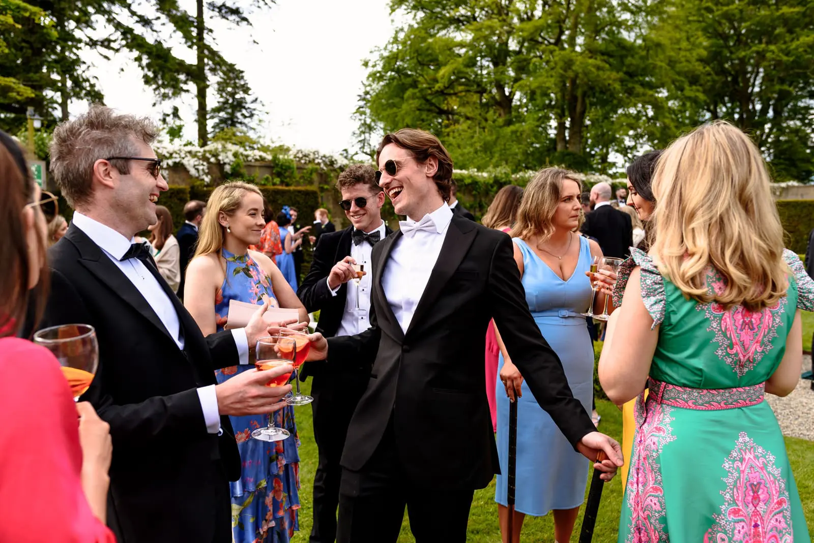 Montalto House,Zoe Flood & Keith Moloney, Montalto House,Zoe Flood & Keith Moloney,