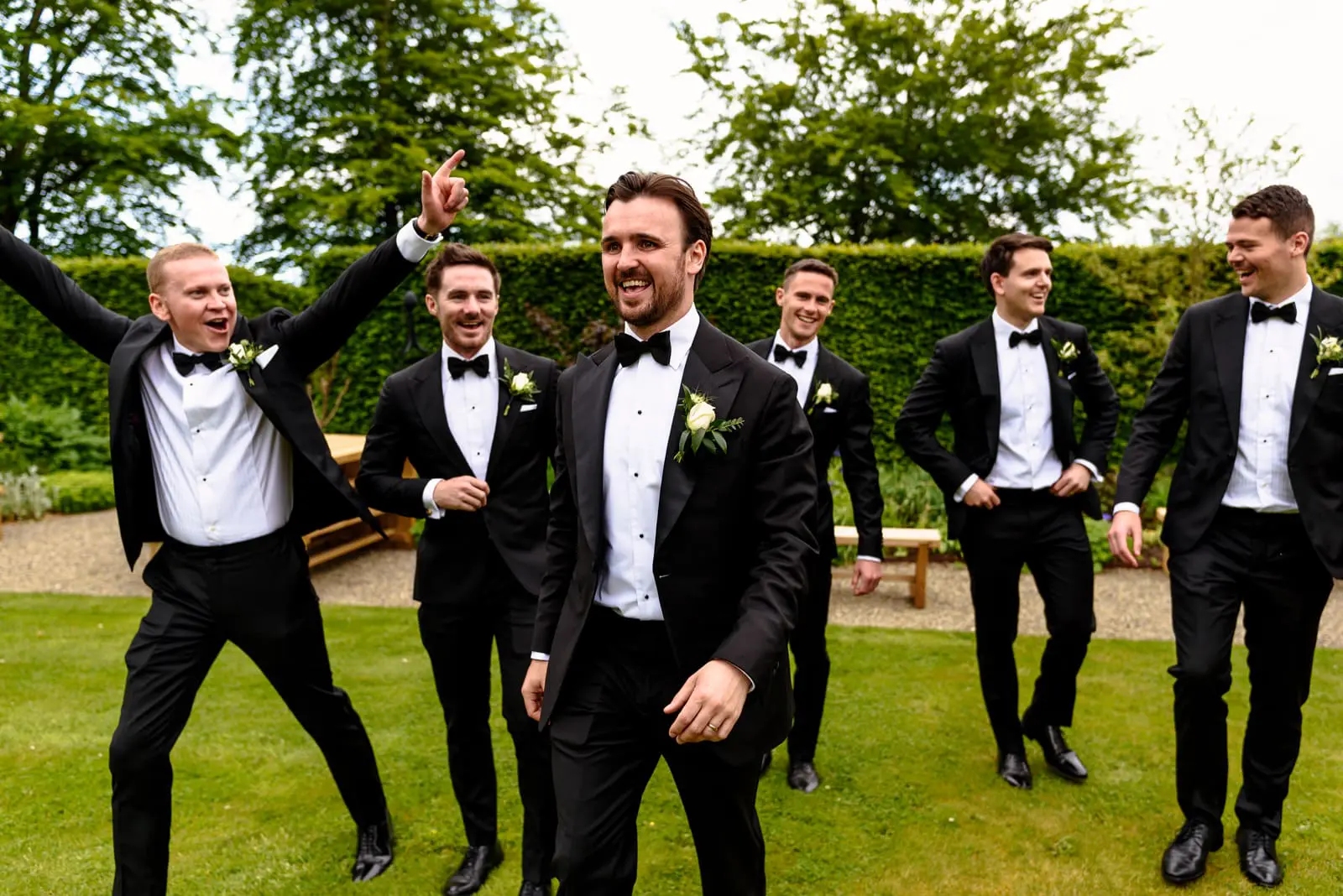 Montalto House,Zoe Flood & Keith Moloney, Montalto House,Zoe Flood & Keith Moloney,