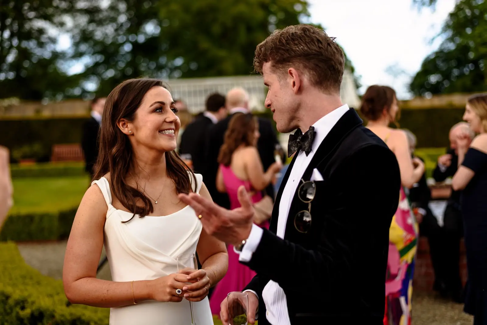 Montalto House,Zoe Flood & Keith Moloney, Montalto House,Zoe Flood & Keith Moloney,