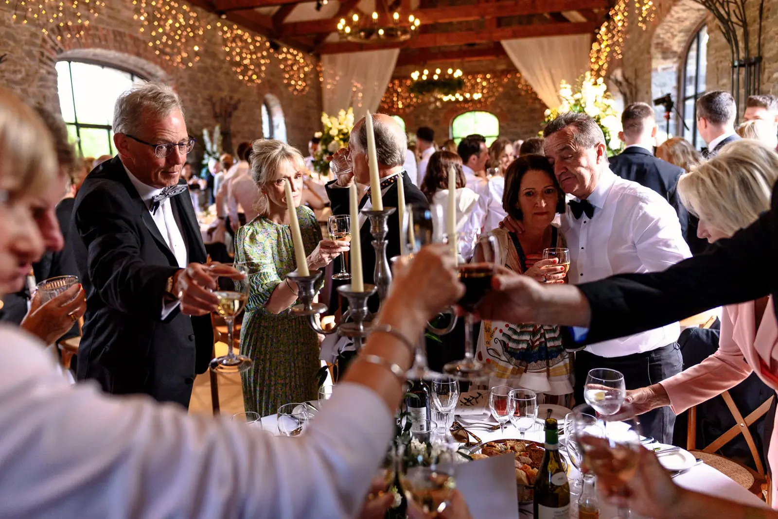 Montalto House,Zoe Flood & Keith Moloney, Montalto House,Zoe Flood & Keith Moloney,