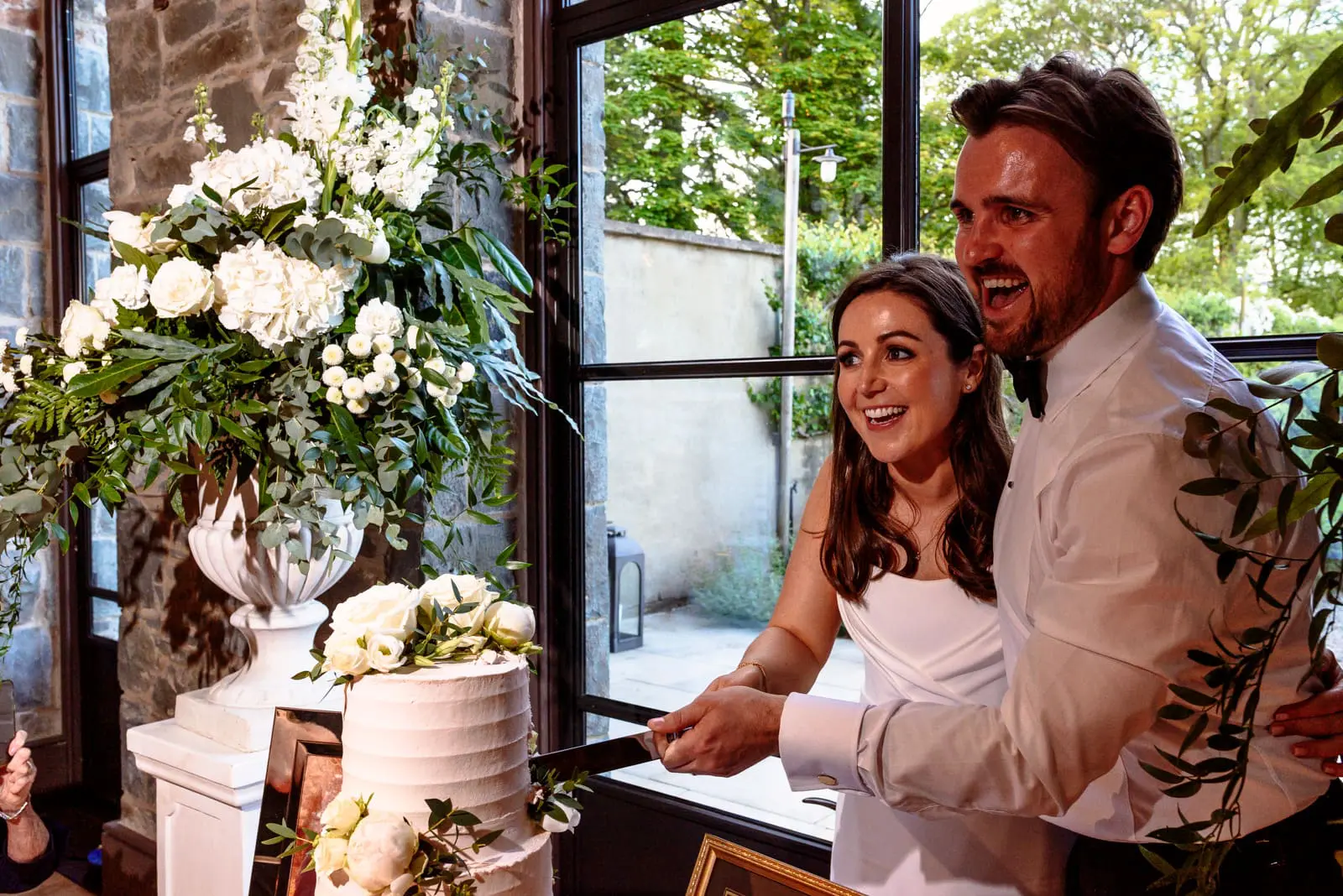 Montalto House,Zoe Flood & Keith Moloney, Montalto House,Zoe Flood & Keith Moloney,