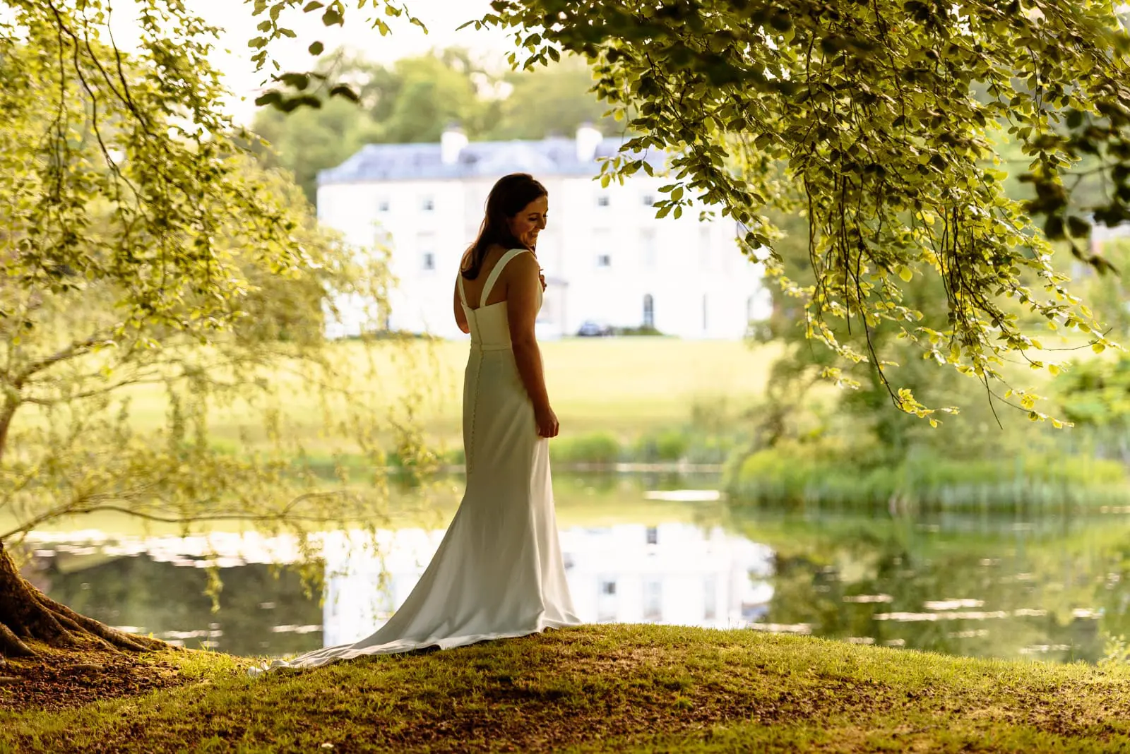 Montalto House,Zoe Flood & Keith Moloney, Montalto House,Zoe Flood & Keith Moloney,